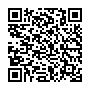 筑後川の水門を監視して通知するアプリの iOS版はこちら